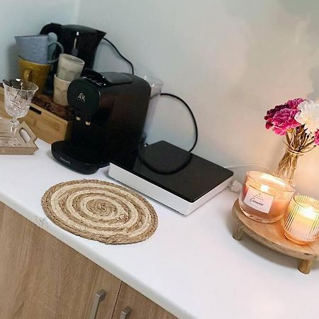 Wellness Studio Tiel Met Sauna En Jacuzzi Dış mekan fotoğraf